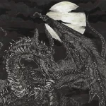 Fire-drakes | Uruloki