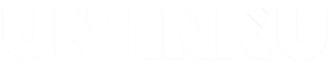 Uni Inku Art Logo