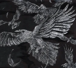 beast-of-tolkien-inkedpiece-3 by uniinku.art